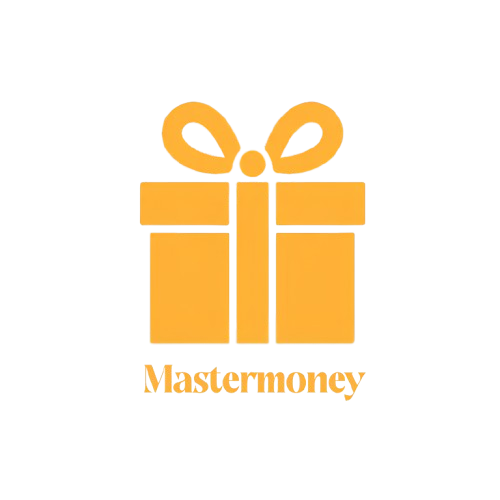 Mastermoney